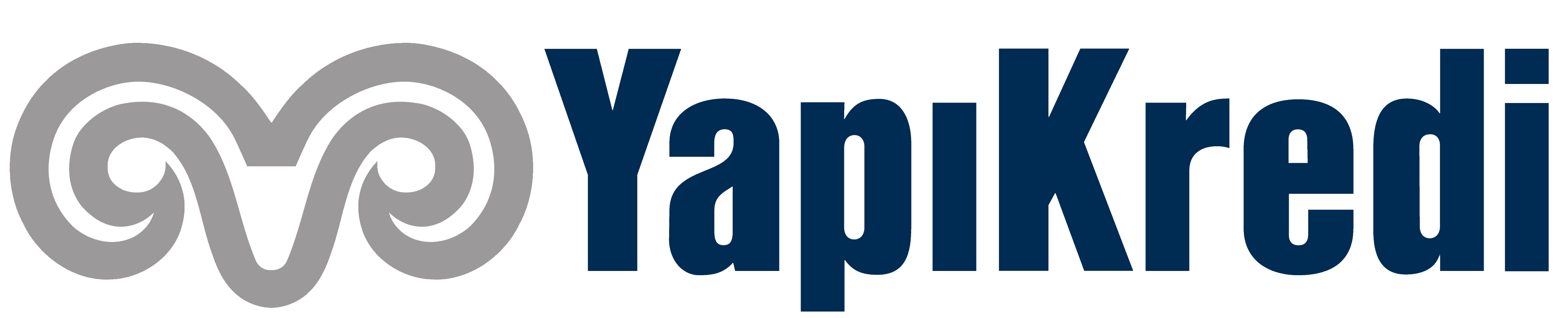 Yapı Kredi