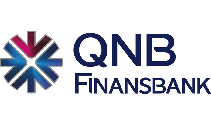 QNB Finans Bank