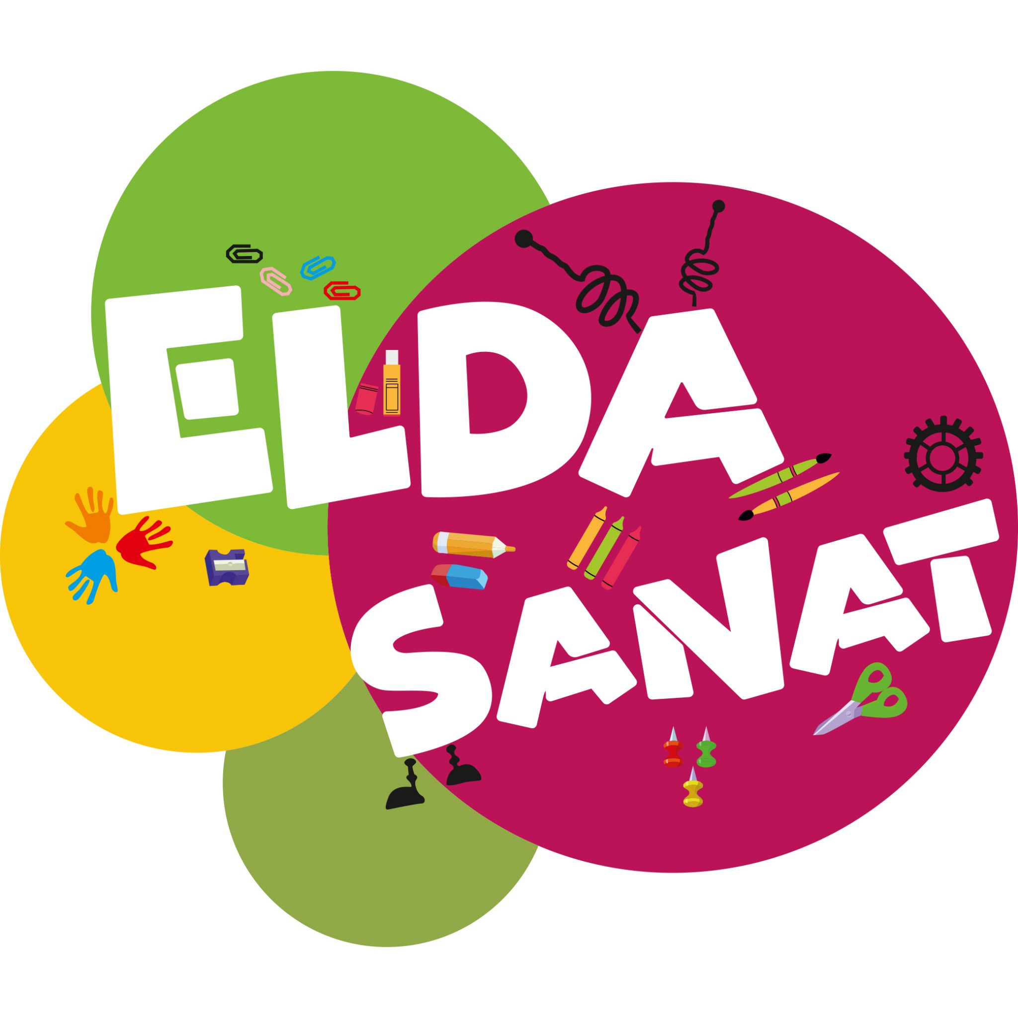 ELDABABİES HAFTADA BİR GÜN OYUN GRUBU SONBAHAR KAMPANYASI